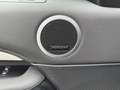 Land Rover Discovery HSE-Landmark-7places-7seats-Ap Gris - thumbnail 23