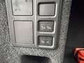 Land Rover Discovery HSE-Landmark-7places-7seats-Ap Gris - thumbnail 21