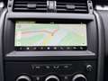 Land Rover Discovery HSE-Landmark-7places-7seats-Ap Gris - thumbnail 13