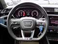 Audi Q3 35 TDI S-tronic 3 x S-line 4 J.Garantier Navi Schwarz - thumbnail 15