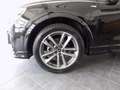 Audi Q3 35 TDI S-tronic 3 x S-line 4 J.Garantier Navi Schwarz - thumbnail 18