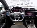 Audi Q3 35 TDI S-tronic 3 x S-line 4 J.Garantier Navi Schwarz - thumbnail 14