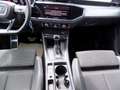Audi Q3 35 TDI S-tronic 3 x S-line 4 J.Garantier Navi Schwarz - thumbnail 16