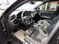 Audi Q3 35 TDI S-tronic 3 x S-line 4 J.Garantier Navi Black - thumbnail 8