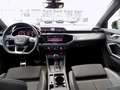 Audi Q3 35 TDI S-tronic 3 x S-line 4 J.Garantier Navi Noir - thumbnail 13