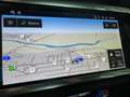 Audi Q3 40 TDI quattro S tronic Business Gris - thumbnail 13