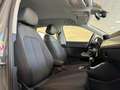 Audi Q3 40 TDI quattro S tronic Business Gris - thumbnail 11