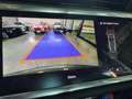 Audi Q3 40 TDI quattro S tronic Business Gris - thumbnail 15