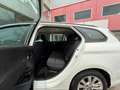 Fiat Tipo SW 1.6 Multijet II Lounge Blanc - thumbnail 10