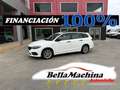 Fiat Tipo SW 1.6 Multijet II Lounge Blanc - thumbnail 1
