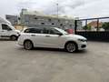 Fiat Tipo SW 1.6 Multijet II Lounge Blanc - thumbnail 5