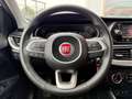 Fiat Tipo SW 1.6 Multijet II Lounge Blanc - thumbnail 11