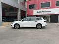 Fiat Tipo SW 1.6 Multijet II Lounge Blanc - thumbnail 3