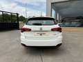Fiat Tipo SW 1.6 Multijet II Lounge Blanc - thumbnail 7