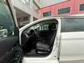 Fiat Tipo SW 1.6 Multijet II Lounge Blanc - thumbnail 9