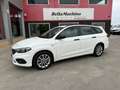 Fiat Tipo SW 1.6 Multijet II Lounge Blanc - thumbnail 2