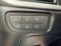 Fiat Tipo SW 1.6 Multijet II Lounge Blanc - thumbnail 21