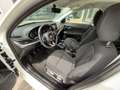 Fiat Tipo SW 1.6 Multijet II Lounge Blanc - thumbnail 13
