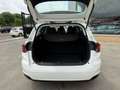 Fiat Tipo SW 1.6 Multijet II Lounge Blanc - thumbnail 8
