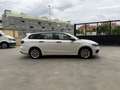 Fiat Tipo SW 1.6 Multijet II Lounge Blanc - thumbnail 6