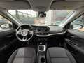 Fiat Tipo SW 1.6 Multijet II Lounge Blanc - thumbnail 12
