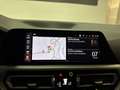 BMW 318 d*NAVIGATION*LED*AHK*L.COKPIT* Noir - thumbnail 18