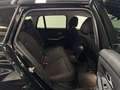 BMW 318 d*NAVIGATION*LED*AHK*L.COKPIT* Noir - thumbnail 13