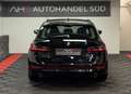 BMW 318 d*NAVIGATION*LED*AHK*L.COKPIT* Noir - thumbnail 4