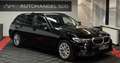 BMW 318 d*NAVIGATION*LED*AHK*L.COKPIT* Noir - thumbnail 2