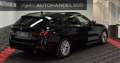 BMW 318 d*NAVIGATION*LED*AHK*L.COKPIT* Noir - thumbnail 5