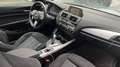 BMW 230 230i Cabrio Sport-Aut. M Sport Blauw - thumbnail 7