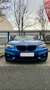 BMW 230 230i Cabrio Sport-Aut. M Sport Blauw - thumbnail 2