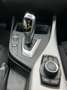 BMW 230 230i Cabrio Sport-Aut. M Sport Blauw - thumbnail 10