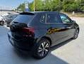 Volkswagen Polo 5p 1.0 tsi Highline 95cv Nero - thumbnail 5
