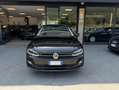 Volkswagen Polo 5p 1.0 tsi Highline 95cv Nero - thumbnail 8