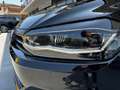 Volkswagen Polo 5p 1.0 tsi Highline 95cv Nero - thumbnail 10
