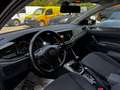 Volkswagen Polo 5p 1.0 tsi Highline 95cv Nero - thumbnail 12