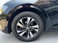 Volkswagen Polo 5p 1.0 tsi Highline 95cv Nero - thumbnail 9