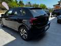 Volkswagen Polo 5p 1.0 tsi Highline 95cv Nero - thumbnail 3