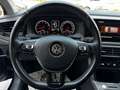 Volkswagen Polo 5p 1.0 tsi Highline 95cv Nero - thumbnail 14