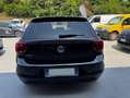 Volkswagen Polo 5p 1.0 tsi Highline 95cv Nero - thumbnail 4