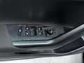 Volkswagen Polo 5p 1.0 tsi Highline 95cv Nero - thumbnail 13