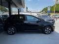 Volkswagen Polo 5p 1.0 tsi Highline 95cv Nero - thumbnail 6