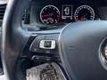Volkswagen Polo 5p 1.0 tsi Highline 95cv Nero - thumbnail 15