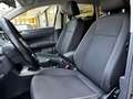Volkswagen Polo 5p 1.0 tsi Highline 95cv Nero - thumbnail 11