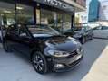 Volkswagen Polo 5p 1.0 tsi Highline 95cv Nero - thumbnail 7