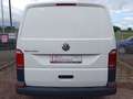 Volkswagen T6 Transporter Klima,Automatik,PDC,Sitzh. Wit - thumbnail 4