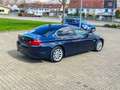 BMW 520 d*AUTOM*KLIMAAUT*LEDER*MFL*HIFI*AHK*TEMPOMAT* Blu/Azzurro - thumbnail 4