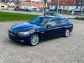 BMW 520 d*AUTOM*KLIMAAUT*LEDER*MFL*HIFI*AHK*TEMPOMAT* Blu/Azzurro - thumbnail 3