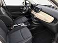 Fiat 500X 1.0 Firefly S&S Mirror Urban Beige - thumbnail 5
